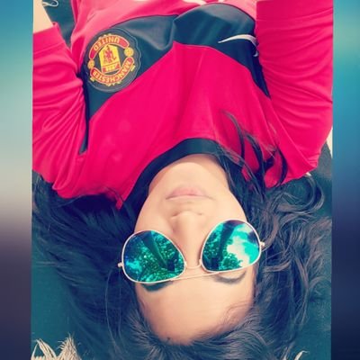 Verona_MUFC's profile picture. Scorpio ♏️
MUFC Forever! 👿🔴