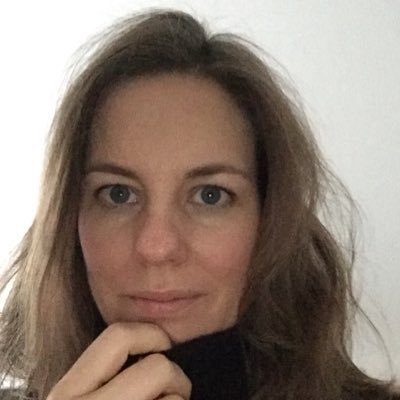 Cat37451770's profile picture. 