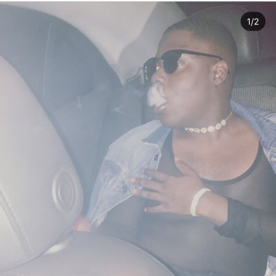 uninterruptedB1's profile picture. Pop Culture Hip-Hop/Rap Music Photography Lifestyle Personalities