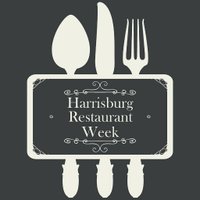 Hbg Restaurant Week(@HbgRestWeek) 's Twitter Profile Photo