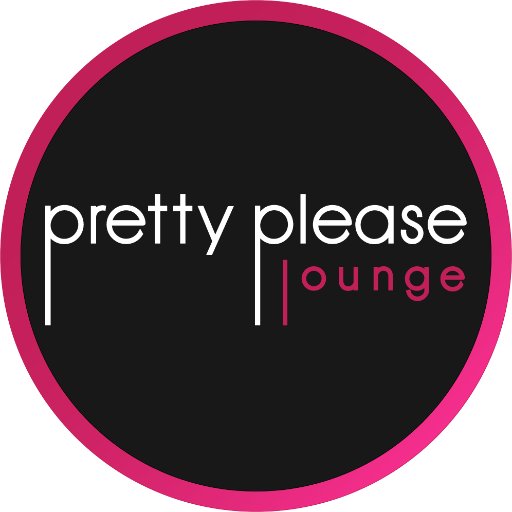 Pretty Please Lounge