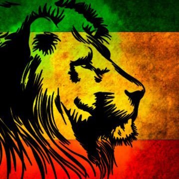 Rasta_fari_love🇯🇲🇬🇭🇲🇼🇯🇲🇬🇭