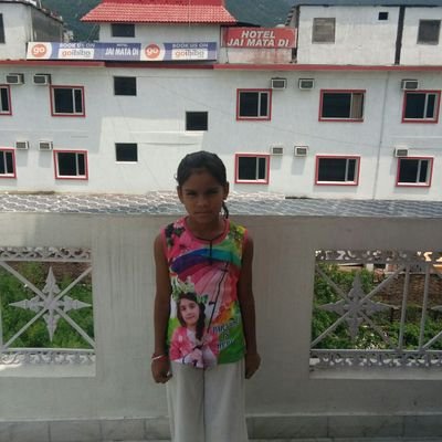 किसान काम किसानी गॉव +पो0 जेवही दयाल तहसील तमकुही राज जिला कुशीनगर उतर प्रदेश