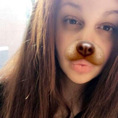 99Mixedbreed's profile picture. 18 years old 😜😏| Creative🤤❤️