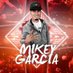 teammikeygarcia_shop (@lifestylemx01) Twitter profile photo teammikeygarcia_shop (@lifestylemx01) Twitter profile photo