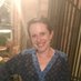 Annie Ulevitch (@annieule) Twitter profile photo Annie Ulevitch (@annieule) Twitter profile photo