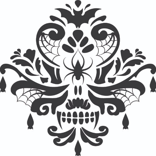 HalloweenATX's profile picture. A one-of-a-kind Halloween bash 
that highlights the best of Austin designers, 
chefs, artists, and venue that benefits 4 Austin  non-profits.