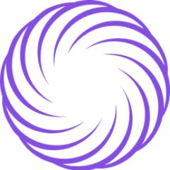 Outerspace innovation for web and mobile development for financial | contact@astrocoders.com | https://t.co/vh6MEKEIDC