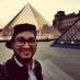Ankur Lodha (@ankurlodha89) Twitter profile photo Ankur Lodha (@ankurlodha89) Twitter profile photo