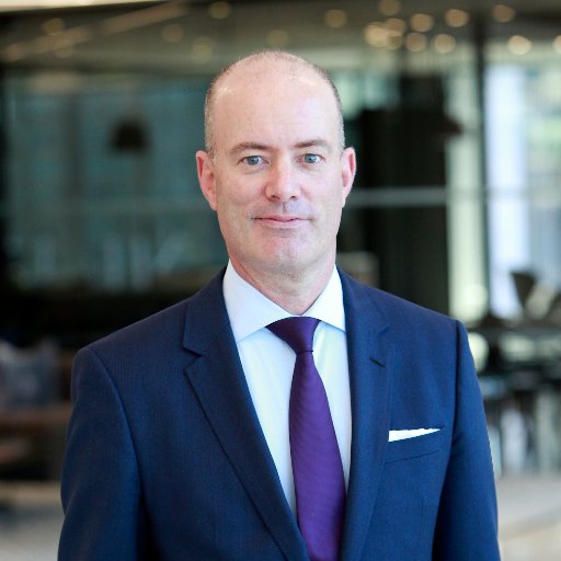 MoldenhauerCurt's profile picture. Deals Solutions Leader and US China Inbound Leader with #PwCDeals practice. Specializes in #MnA, Acquisitions, Cross-border deals @PwC_LLP