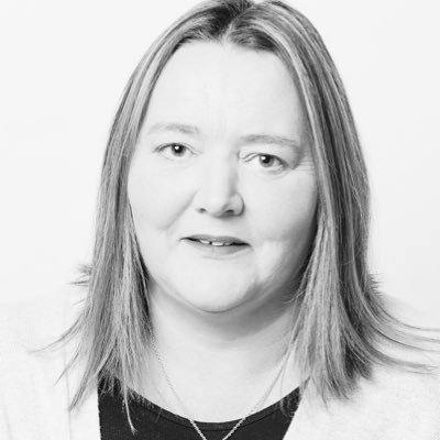 IMEXHilary's profile picture. Senior Financial Operations Manager IMEX Group