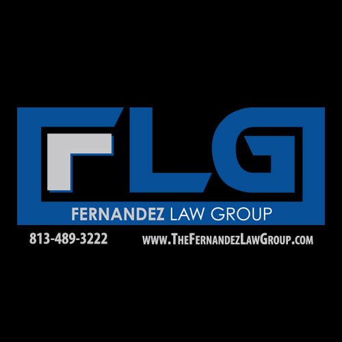 Personal Injury & Criminal Defense Firm with over 50 years of combined legal experience!