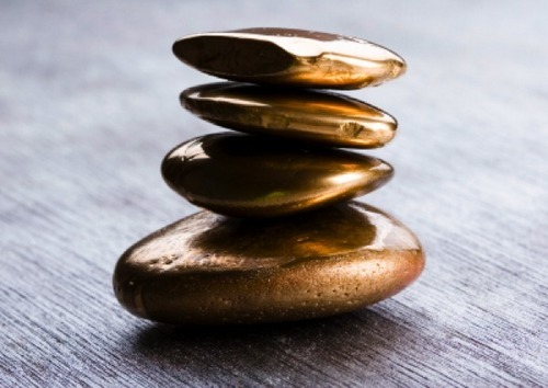 wedevelopbrands's profile picture. Brand (n.)
identifying mark|
Branding|Marketing|PR|
Focus Groups|Innovative Strategies
How Do You Define Your Brand?
Let us help You.