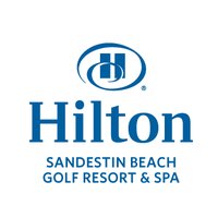 Hilton Sandestin(@HiltonSandestin) 's Twitter Profileg