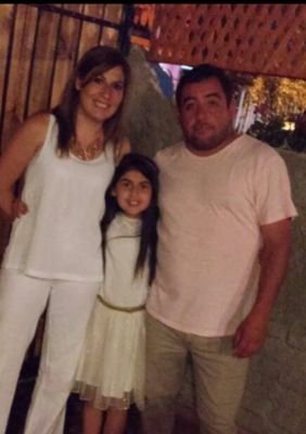 Fernand73267515's profile picture. 