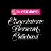 ChocBernCal Ottawa (@chocberncalott) Twitter profile photo ChocBernCal Ottawa (@chocberncalott) Twitter profile photo