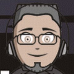 Youtuber, RAZORBIGPC,
Gameplays videojuegos viejos y contemporáneos, juego mucho al PES, y al FIFA, tutoriales de soluciones para Pc. Mi nombre es...