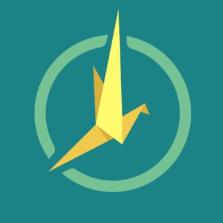 We're passionate about helping educators creatively leverage time to improve student outcomes. Follow us for free tools and resources.
Powered by @Ablschools.