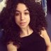 Deej. (@dija_badri) Twitter profile photo Deej. (@dija_badri) Twitter profile photo