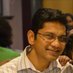 (@kullu_cecil) Twitter profile photo (@kullu_cecil) Twitter profile photo