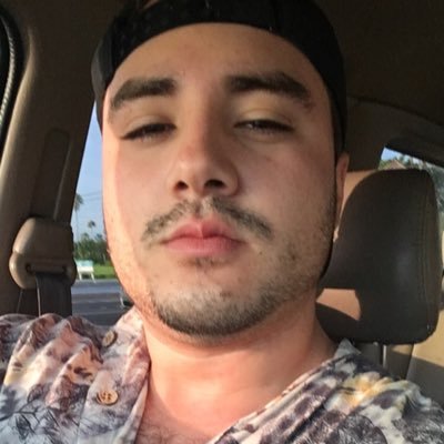 MilikiEmil's profile picture. 