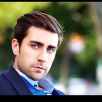 cyln (ÇAĞLAR E.F.C) (@aydceyda) 's Twitter Profile