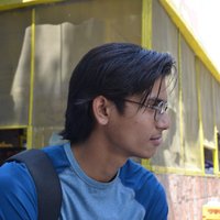 Mash'hood Mahmood Khan Shahid (@m_m_k_shahid) 's Twitter Profile