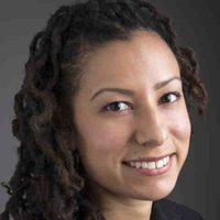 Ria Tabacco Mar (@riatabaccomar) 's Twitter Profile