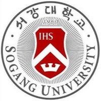 西江大学日本人留学生会 (@soganguniv_jp) 's Twitter Profile