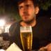 Paulo (@pcrodrigues) Twitter profile photo