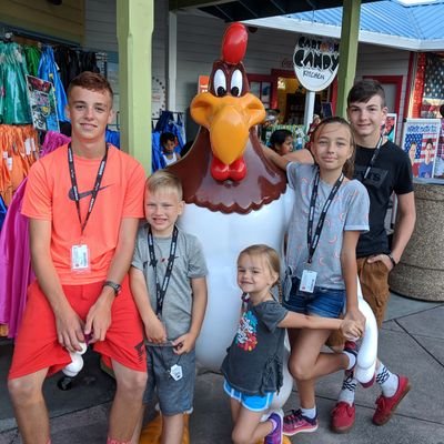 mikeshirley17's profile picture. 