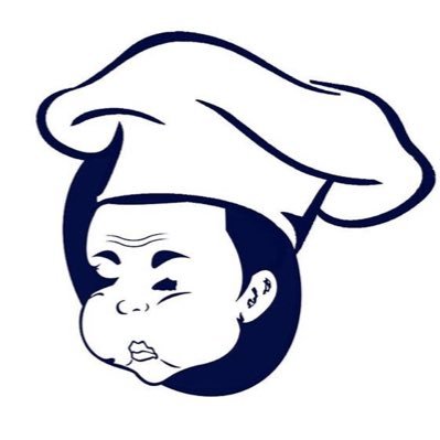 Cheflottog's profile picture. @Happyhourcuisine