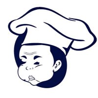 Chef Lotto G.(@Cheflottog) 's Twitter Profile Photo
