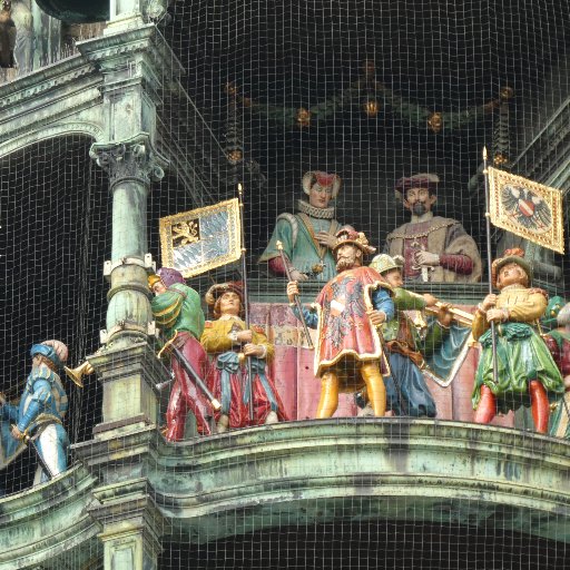 ShaunFry7's profile picture. ' How much sooner  one tires of any thing than of a book! -- When I have a house of my  own, I shall be miserable if I have not an excellent library.'