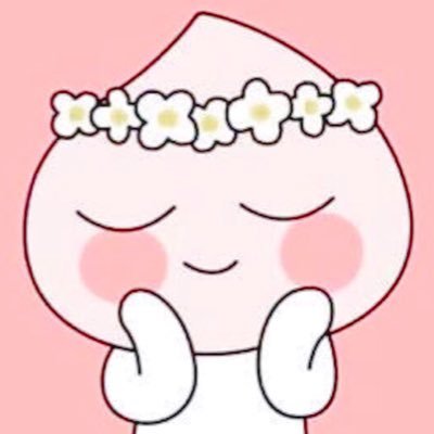 _cocomero_'s profile picture. 🐈💭💕