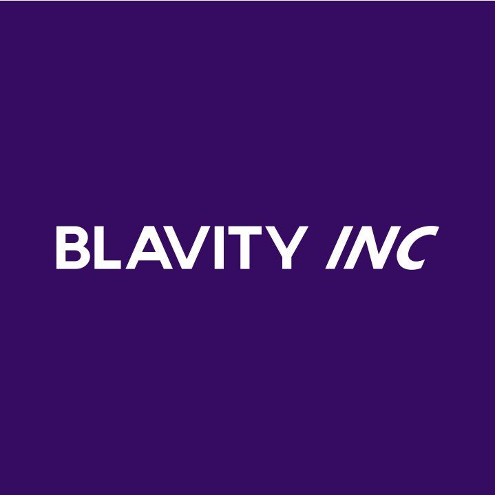 blavityinc