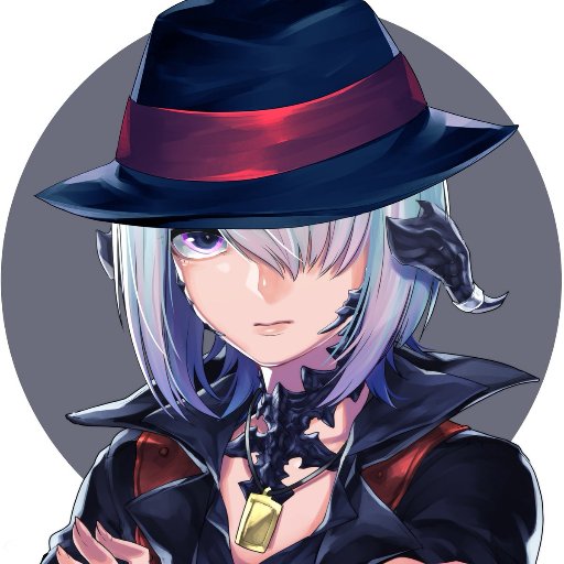 あしゃしんさんのプロフィール画像