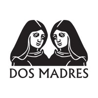 Dos Madres Press (@dosmadrespress) 's Twitter Profile