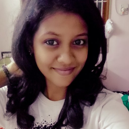 manju_mt15's profile picture. 