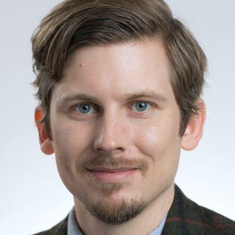 Science+Design for Health+Wellness
-----
Asst Professor and Lab Director