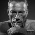 Jean-Claude Van Damme (@JCVD) Twitter profile photo