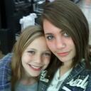 Jasmine Evers - @Jas4Evers - Twitter