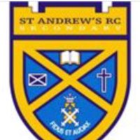 MrsRobertson (@mrsrerobertson) 's Twitter Profile