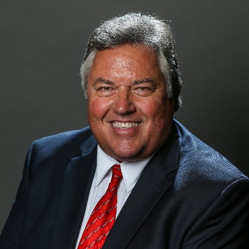 DrPhilipWay's profile picture. Provost and vice president for academic and student affairs at @SRUofPA. Former Interim President. UK native. Arrived at The Rock via UAB and UC.