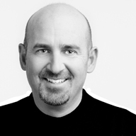 tahoe_update's profile picture. Managing Broker at Sierra Sotheby's. Olympic medalist, 4 x speed skiing World champ. WR 150 mph.