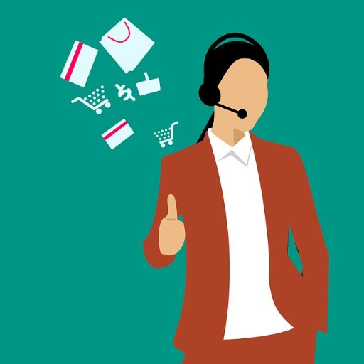 Mobile App development, Search Engine Optimization, Digital Marketing, E-Commerce Solutions (Wordpress, Joomla, Magento), & Web Development Solutions.