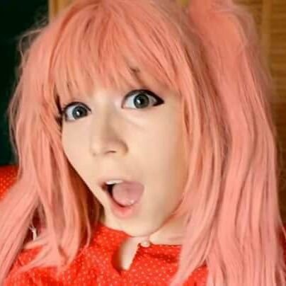 #pito nksksbsjsjdbdkdjdjsksbdhdjdkdbdjdkendjdjdkdidjehdkdkdjdksksksksjsjdbdjdjdjdjdjdkdbdjdjdbdjsiskdbdjdjdjdjdbsjskdbdjdjd