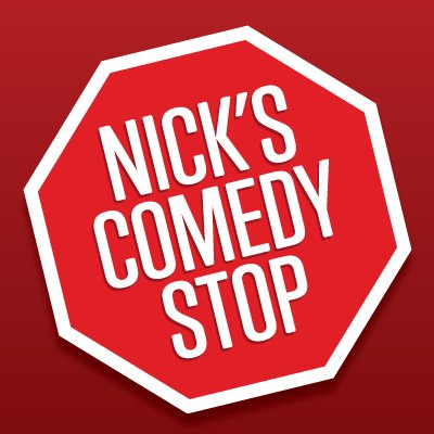Nick's Comedy Stop Profile
