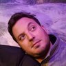 JulianCrespi's profile picture. I drink coffee and retweet things.