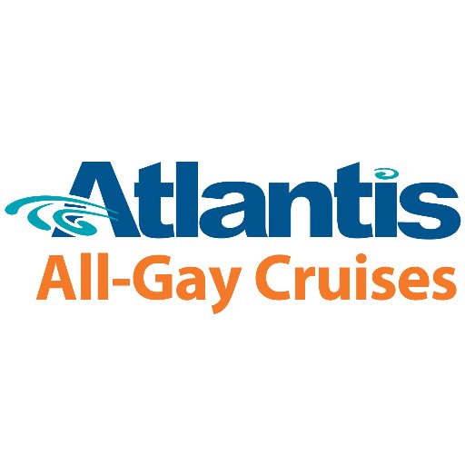 Atlantis Events is the largest gay and lesbian tour operator in the world, creating custom cruise and resort vacations for our community.